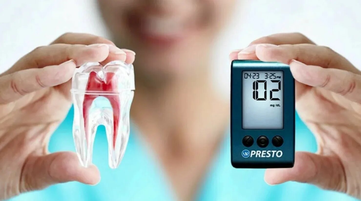 Состояние зубов при сахарном диабете. Пародонтит на фоне сахарного диабета. Сладкое и зубы. Невидимые брекеты элайнеры. Патогенез пародонтита при сахарном диабете.