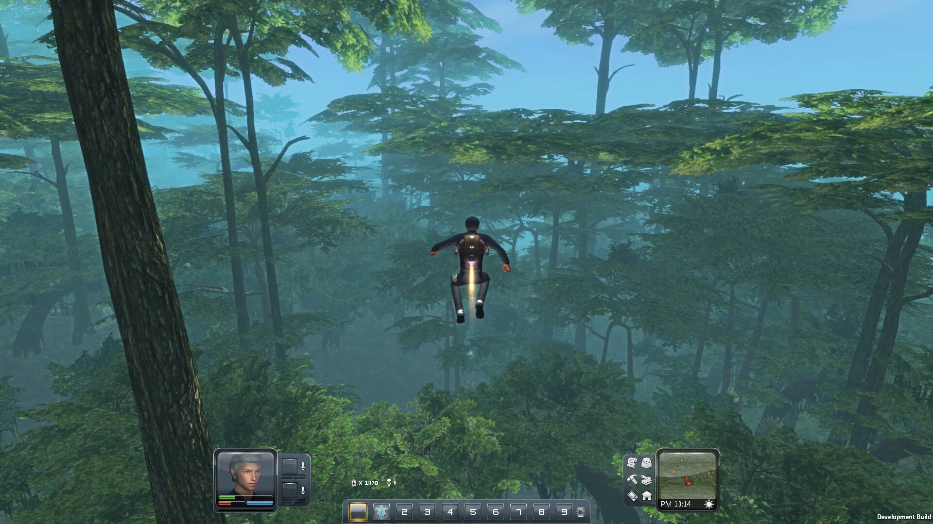 Boundless игра. No man's sky нормандия sr-1. играть игру исследовать. Journey to the savage planet. игра исследование.