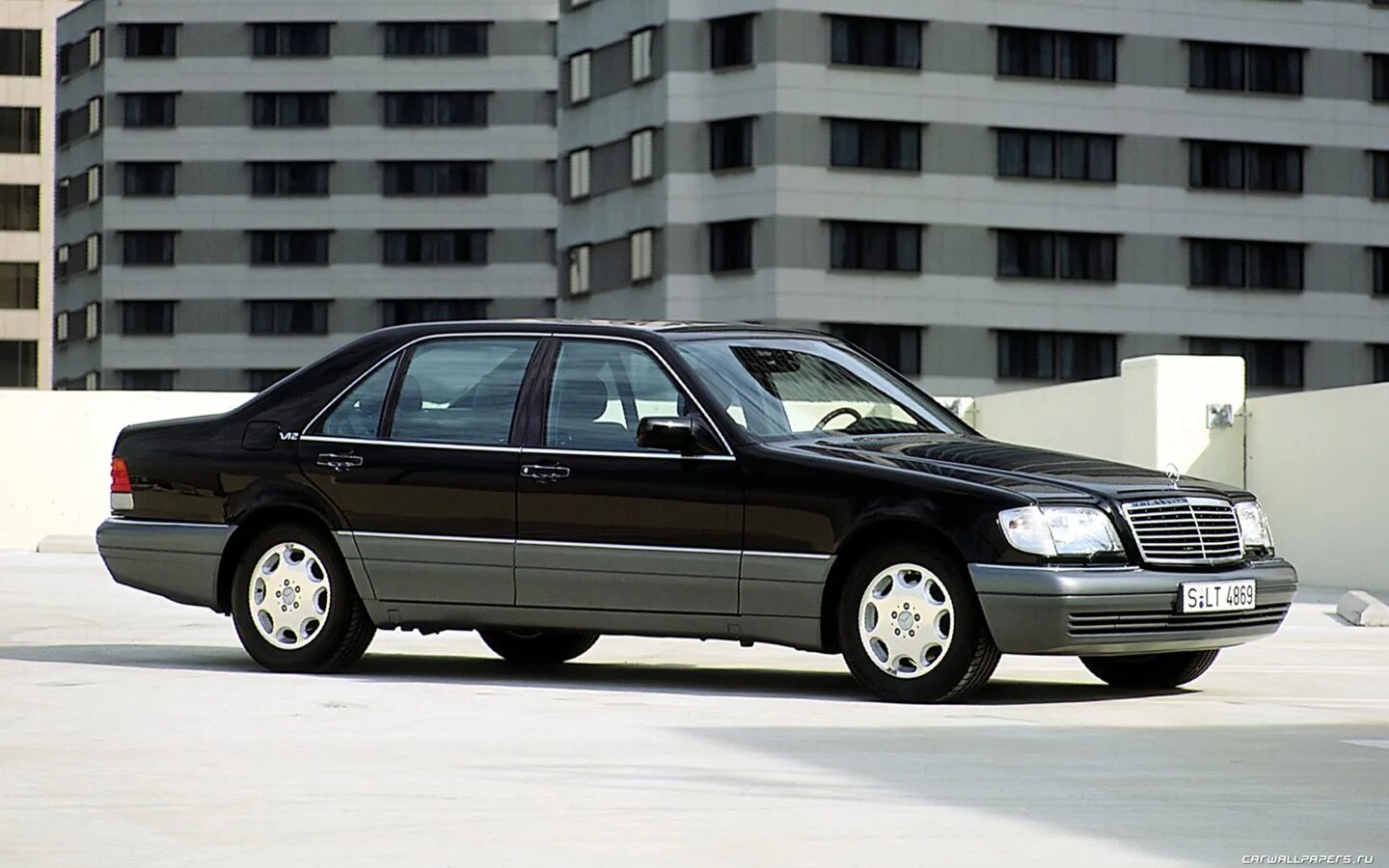 Mercedes Benz s class w140. Mercedes Benz w140 s600. Мерседес w140 s600. Mercedes Benz s class w140 s600.