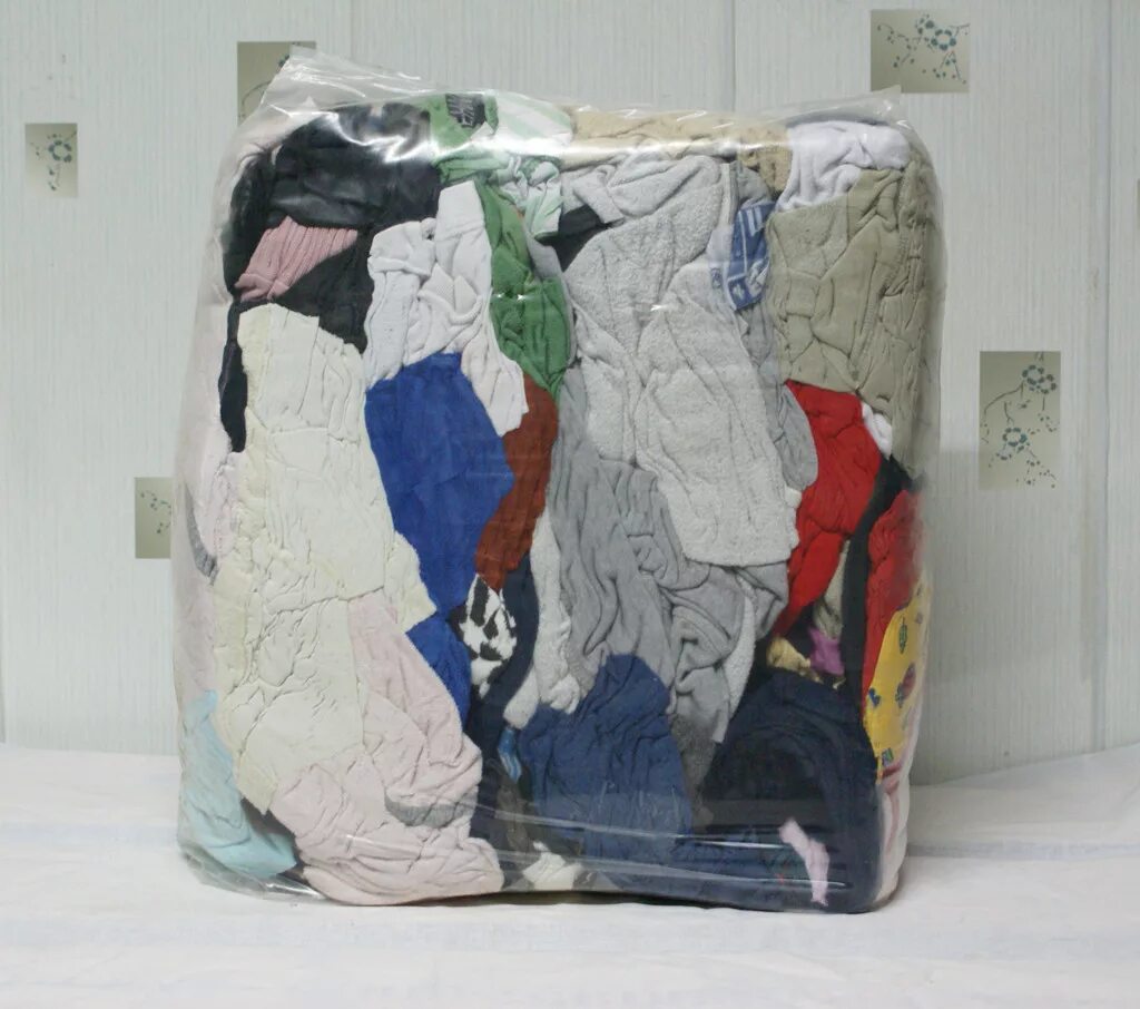 ветошь хлопковая белая (10 кг). ветошь обтирочная хлопчатобумажная 40х60. ветошь трикотаж (10кг/уп). ветошь обтирочная сортированная. ветошь обтирочная сортированная.