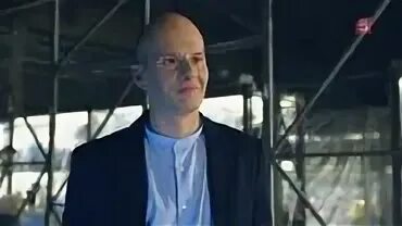 Данилов и субботин. Толя след. Ломов след. Майор майский фэс. След спецпроект химик.