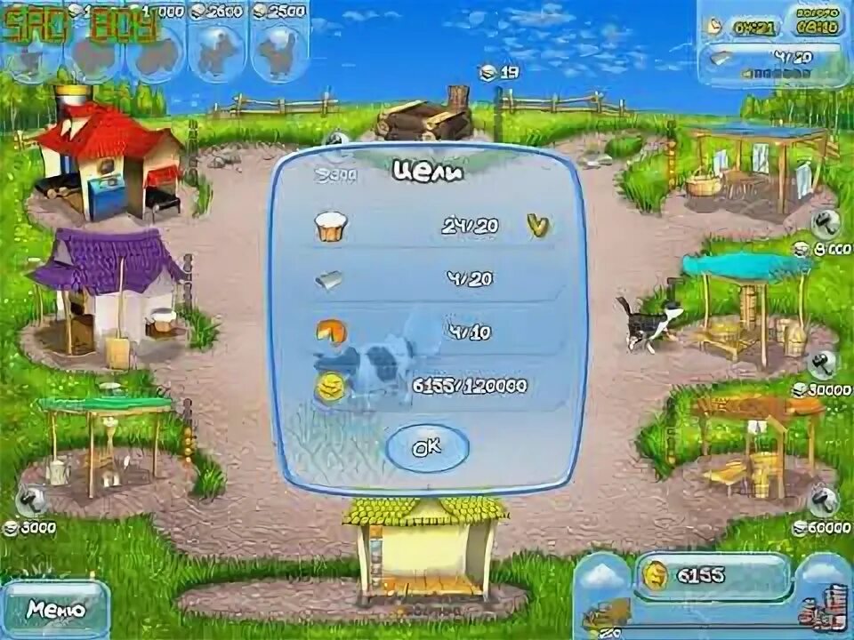 Игра веселая ферма alawar. Farm frenzy 2. Ключ к игре веселая ферма 2. Бесплатный ключ веселая ферма 2. Веселая ферма стим.