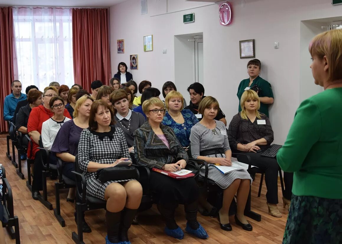 гармония томск реабилитационный центр. гармония оренбург реабилитационный центр. срцн гармония омск. гарданова нягань реабилитационный центр. реабилитационный центр гармония г.