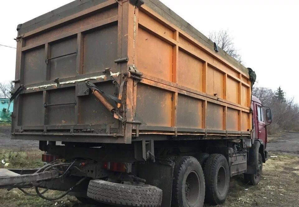 кузов нефаз на камаз сельхозник 65115. камаз 65117 сельхозник. камаз 6520 сельхозник. камаз 55102 сельхозник. камаз 45143 сельхозник.