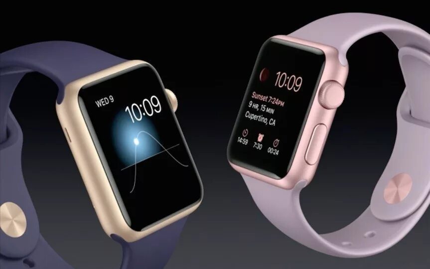 Apple IWATCH 2022. Аппле айфон часы женские. Часы эпл последняя модель 2022. Часы Аппле вотч женские.