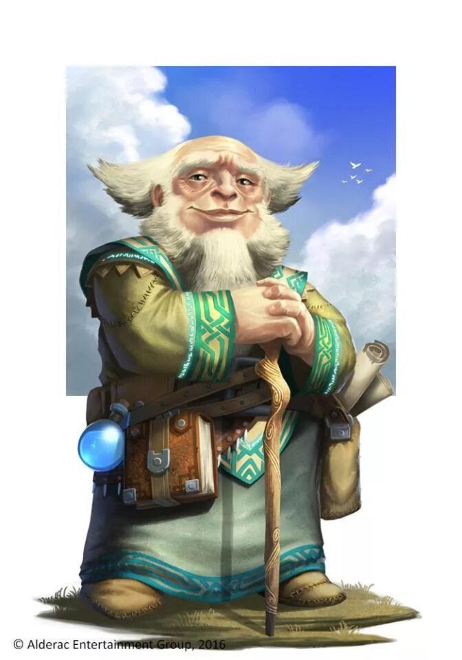 Wizard gnome meme. Безбородый гном. Wow гном маг. Гном маг днд. Wizard gnome meme.