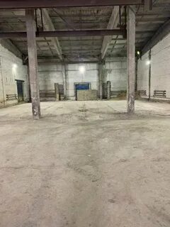 Склад астана