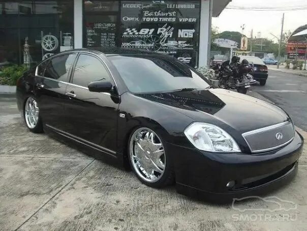 Tean j 31 tyuning. Nissan teana j31 2007. Nissan teana j31. Nissan teana j31 wald. Ниссан теана j31 tuning.