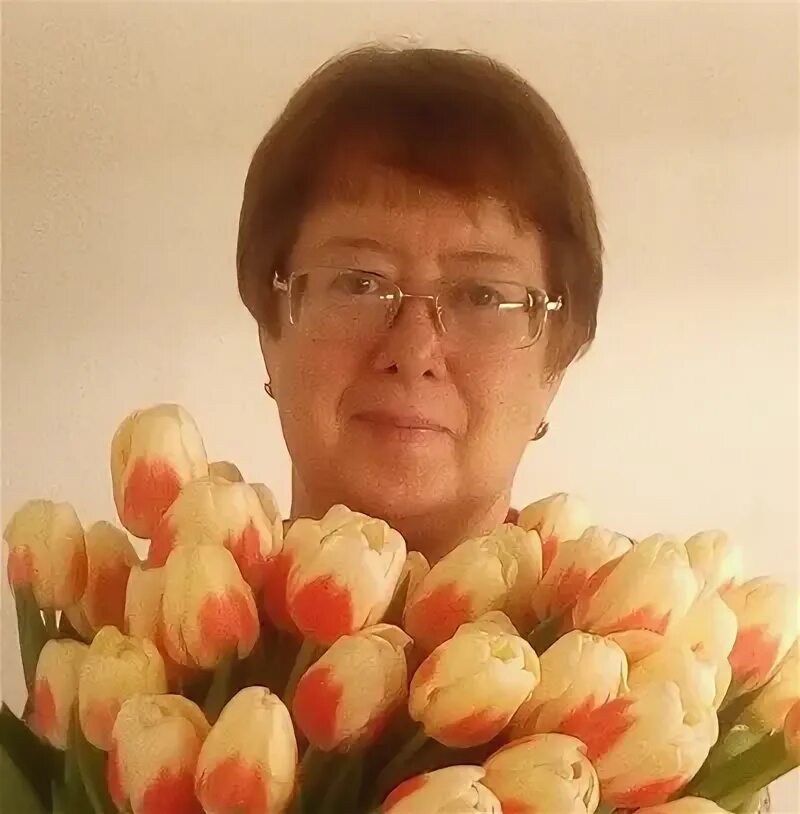 Алексеенко оренбург. Алексеенко оренбург. Алексеенко оренбург. Алексеенко оренбург. Алексеенко оренбург.