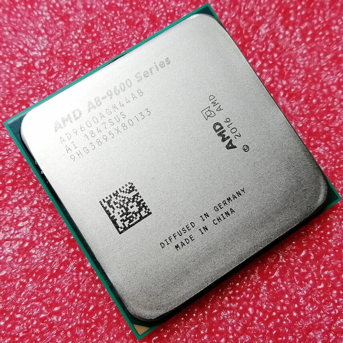 Амд а6. Процессор амд а8 9600. amd a8-9600 oem. amd a8-9600 ad9600agm44ab. процессор amd a8-9600 (3.1 ггц).