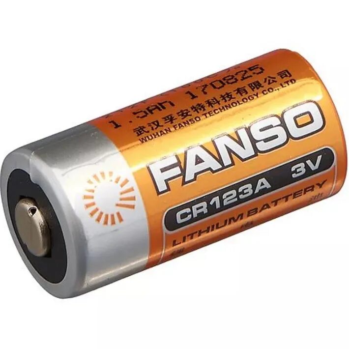 Cr123a батарейка купить. Батарейка FANSO cr123a/s. Батарейка 123 3v. Батарейка cr123 3v. Батарейка литиевая 3v cr123a.