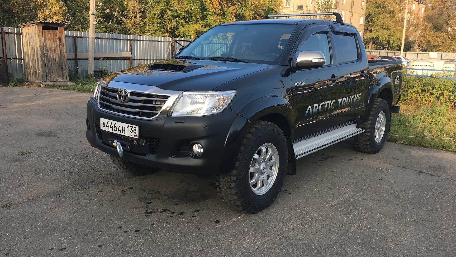 Toyota Hilux 2013. Toyota Hilux at33. Toyota Hilux, 2013 г.в. Toyota Hilux 33 колеса. Купить хайлюкс с пробегом авито