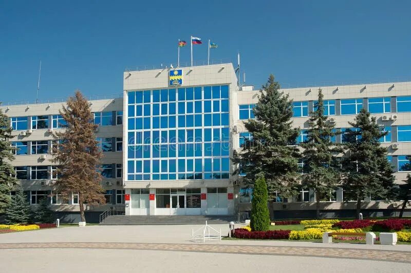 Панорама: Окна Века, окна, Астраханская ул., 71, Анапа - Яндекс Карты