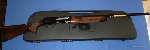 Browning sweet
