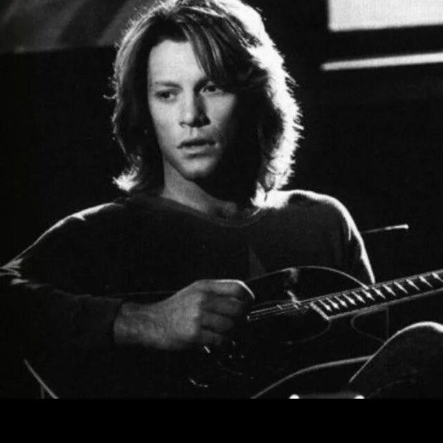 Bon Jovi Photo: Jon Jon bon jovi, Bon jovi, Bon jovi always