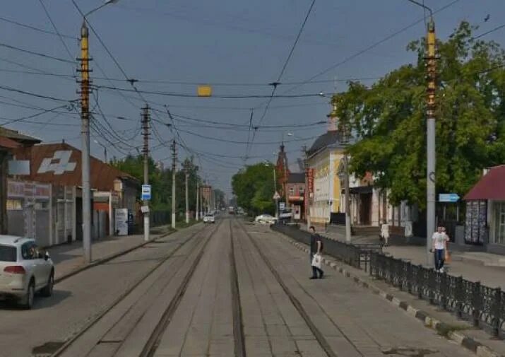 Ул коминтерна 30 тула. Улица коминтерна тула. Тула улица коминтерна 2. Храм илии пророка (тула). Ул коминтерна тула.