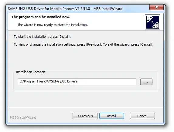 Samsung android usb driver for windows. Samsung usb driver. samsung драйвера. юсб драйвер. самсунг usb драйвер.