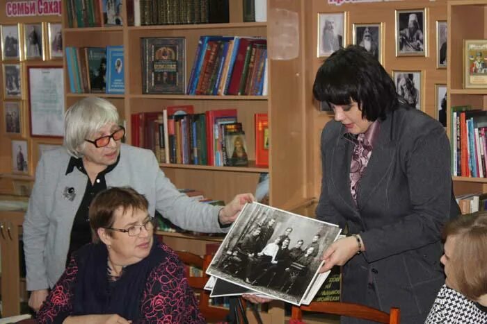 детский хирург щербонос анастасия игоревна. детский хирург арзамас. рогозин николай васильевич арзамас. щербонос хирург арзамас. щербонос хирург арзамас.