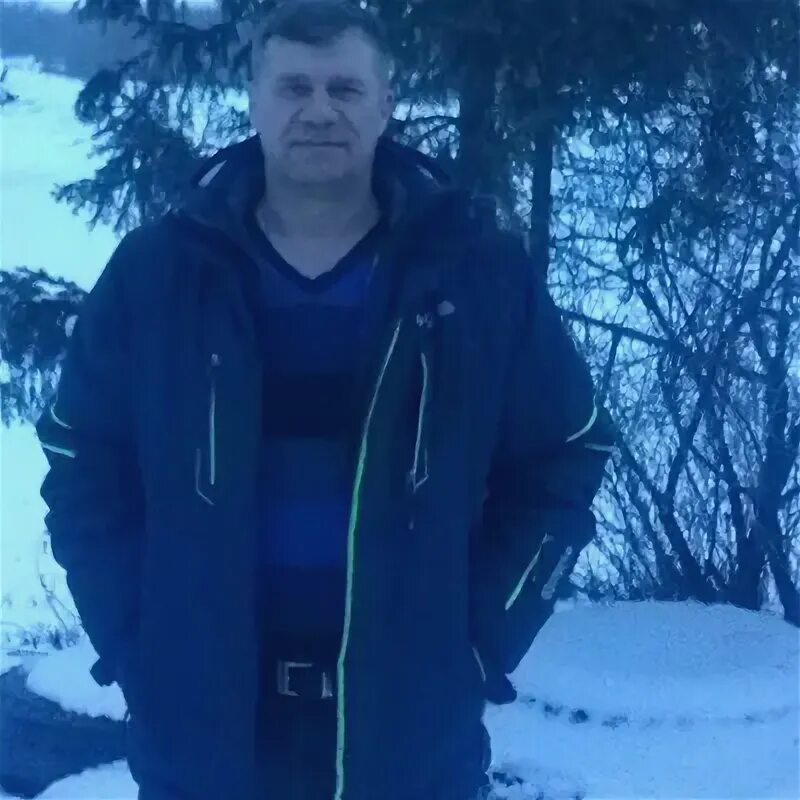 Бражников мончегорск. Бражников мончегорск