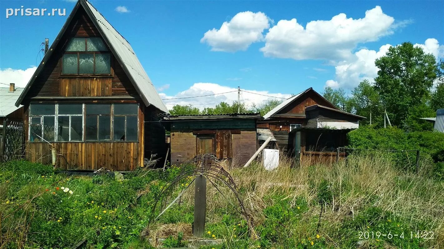 Иркутская дом в садоводстве. Иркутск база Жилкино Иркутск. Жилкино Полярная 80 а Иркутск. Иркутск улица Полярная зелёный дом. Иркутск загородная