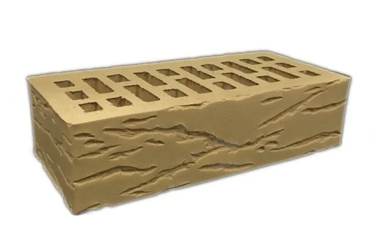 Брянский кирпич строма. Кирпич брянск. Кирпич брянск. Брянский кирпич навля. Строма латте кирпич.