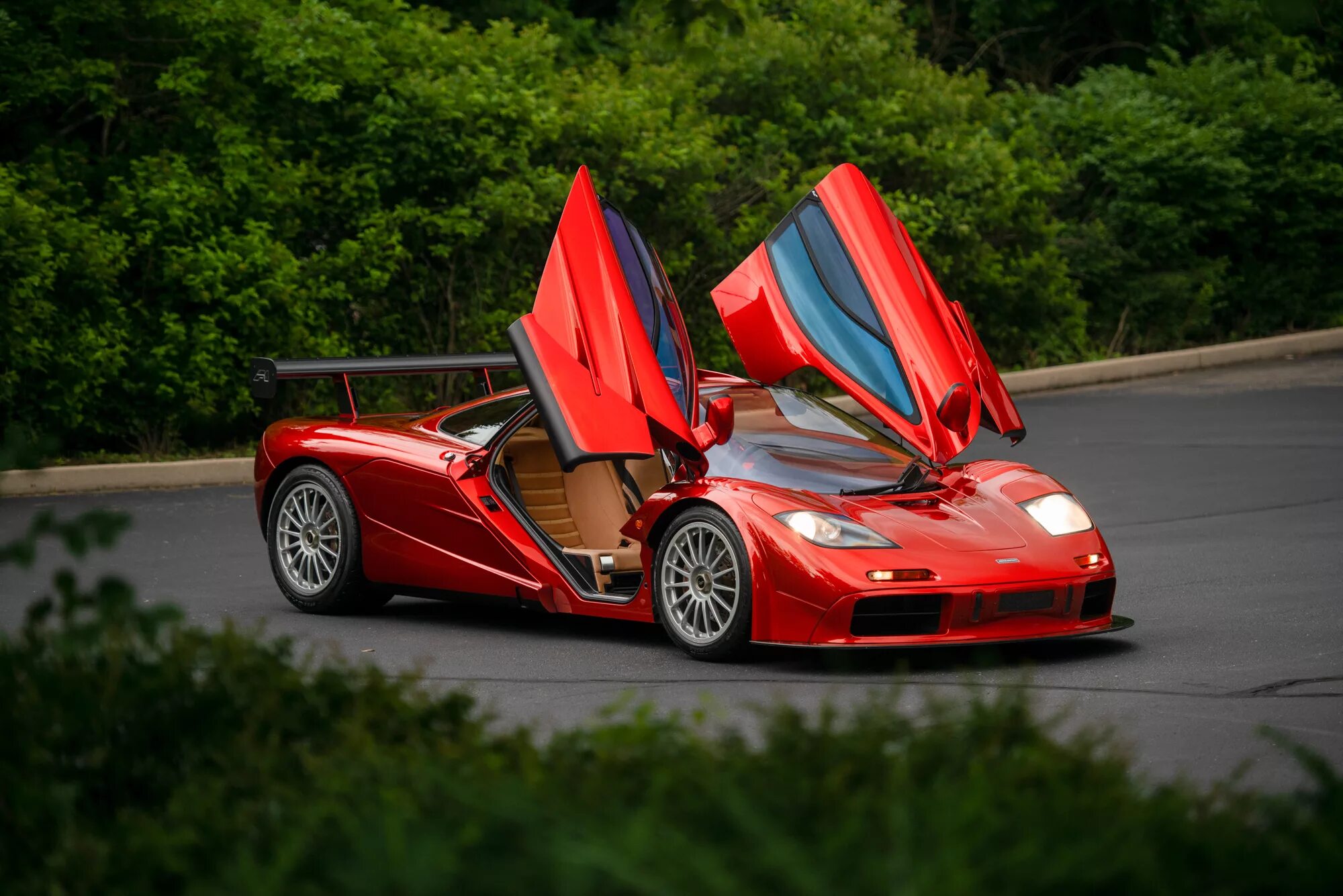 Big best cars. MCLAREN f1. MCLAREN f1 LM. BMW MCLAREN f1. Спорткар f1.