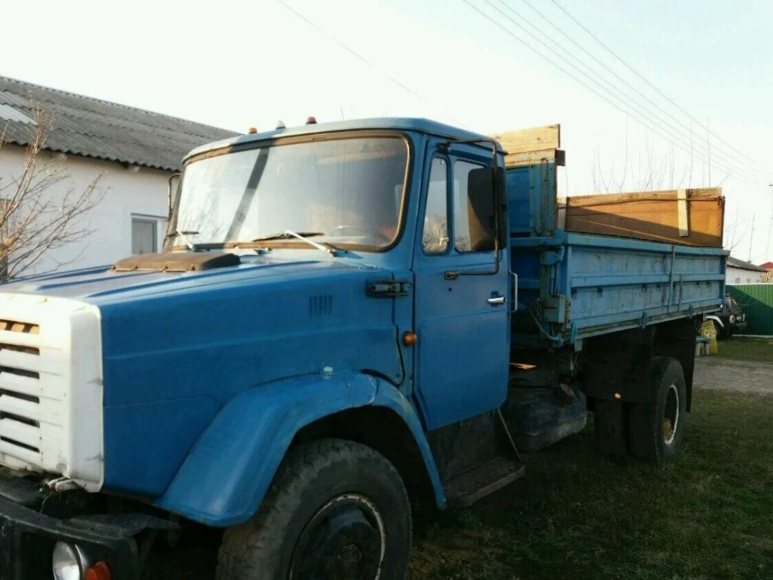 газ 3307 3507 самосвал. дизель газ 53 3309. зил 4331 дизель сельхозник. зил-4331 грузовой. зил-4331 грузовой самосвал.