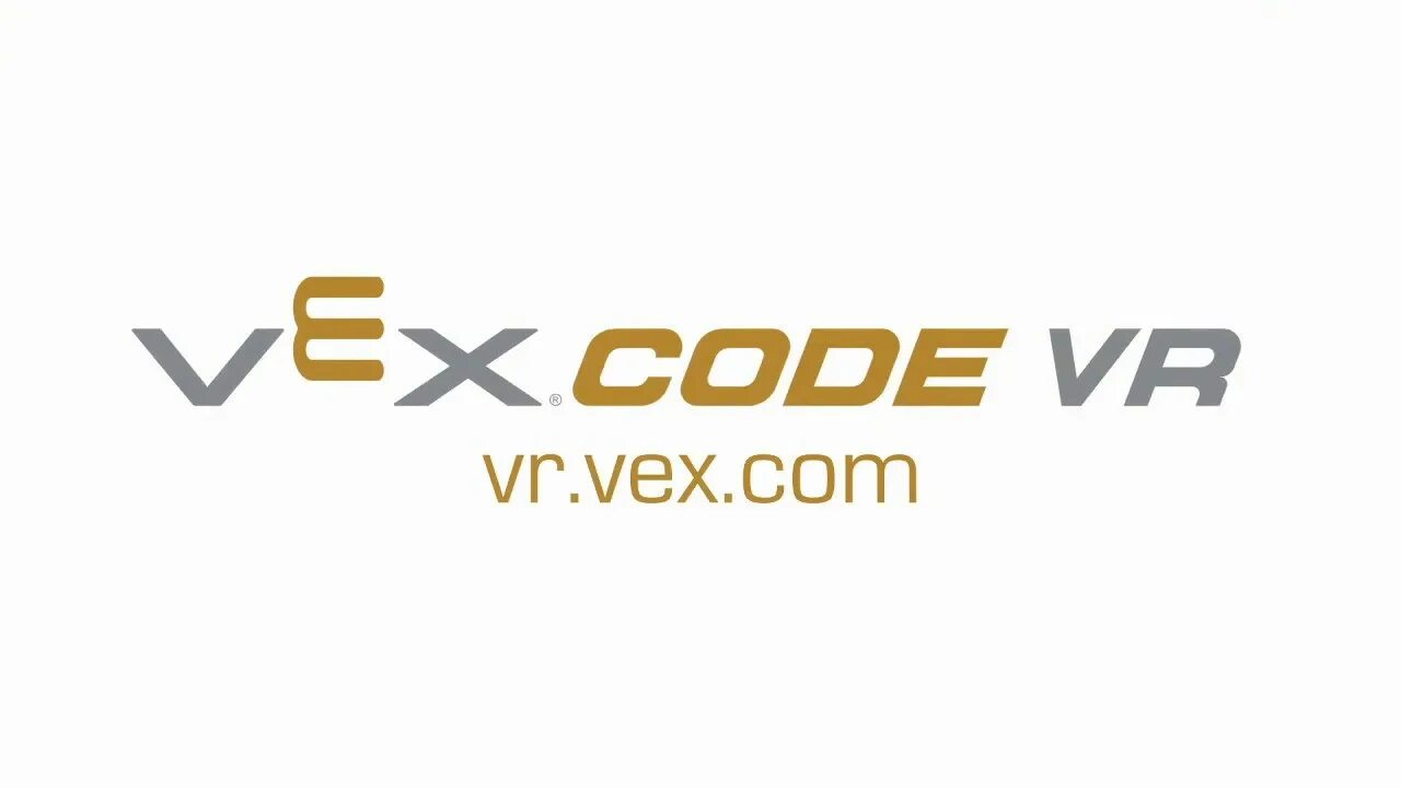 Vex code iq. Vex vr. vex code vr. vex vr логотип. vr.vex.com.