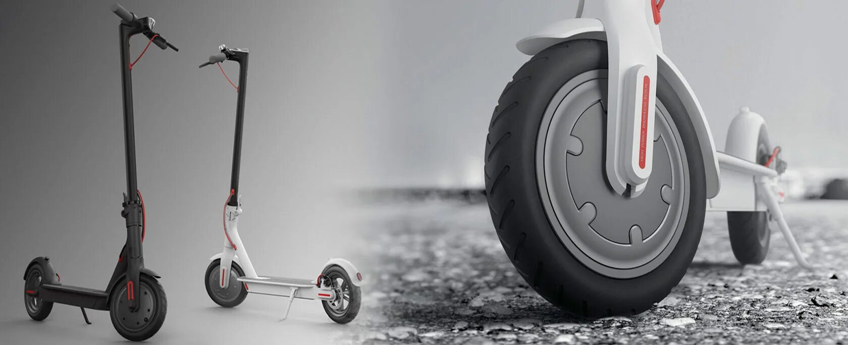 красивый самокат. самокат баннер. электросамокат 450 wt. электросамокат ninebot kickscooter g30 p. электросамокат inmotion lively.