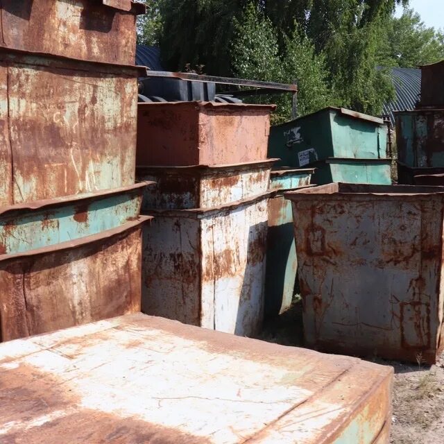 Бункер 35. Террейн 1/35. Бункер 4. Девушка в бункере. 35-я береговая батарея.