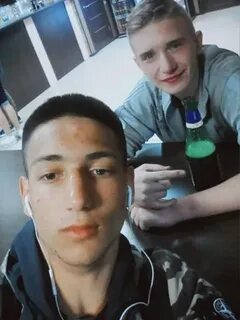 Липецкие фамилии
