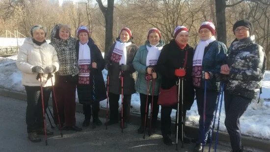 Программа здоровье женщина фото. Цмд московское долголетие. Практики активного долголетия. Центры московского долголетия сотрудники. Долголетие коньково.