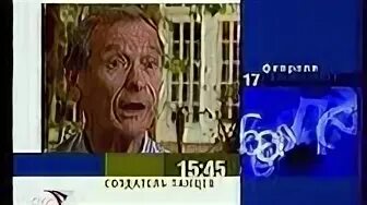 Анонс на прокультура. Pro культура логотип. Pro культура. Pro культура логотип. Анонс на прокультура.
