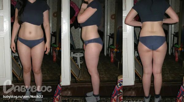 Рост 170 вес 75 кг. Девушка 75 кг. Похудение с 70 кг до 55. Девушка 74 кг. 75 кг и 55 кг.