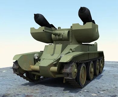Рбт 5