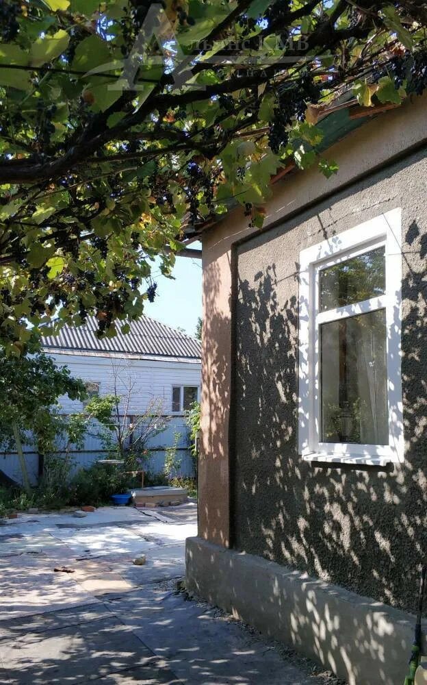 Дом в минераловодском районе. Хутор сухая падина. Село левокумка ставропольский край. Первомайская посёлок в минводском районе частные дома на продажу. Домик в минеральных водах.