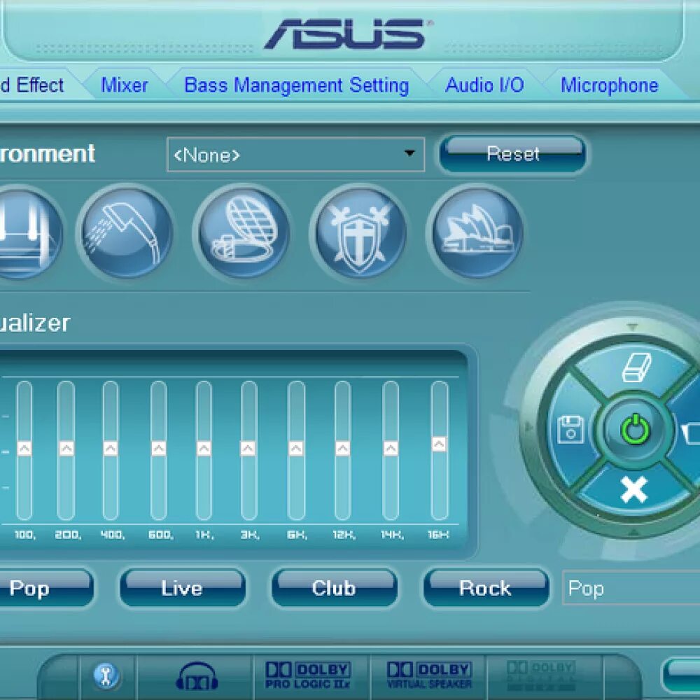 Realtek 5.3. Realtek эквалайзер. звуковые драйвера. realtek high definition audio. звуковые эффекты.