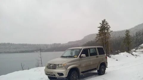 Патриотов 22