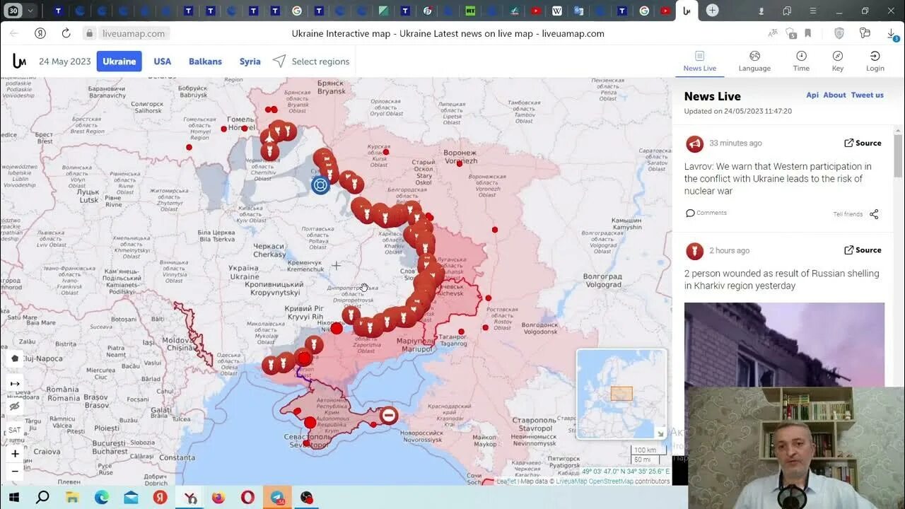 Белгород россия или украина 2023. Территория Украины 2023.