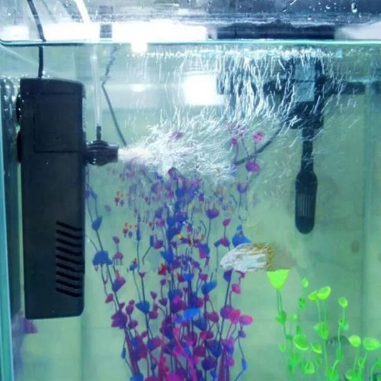 Как установить аквариум. Фильтр internal filter aquarium 6001f. внутренний фильтр для аквариума homefish 1350. внутренний фильтр для аквариума homefish 650. губчатый фильтр барбус для аквариума.