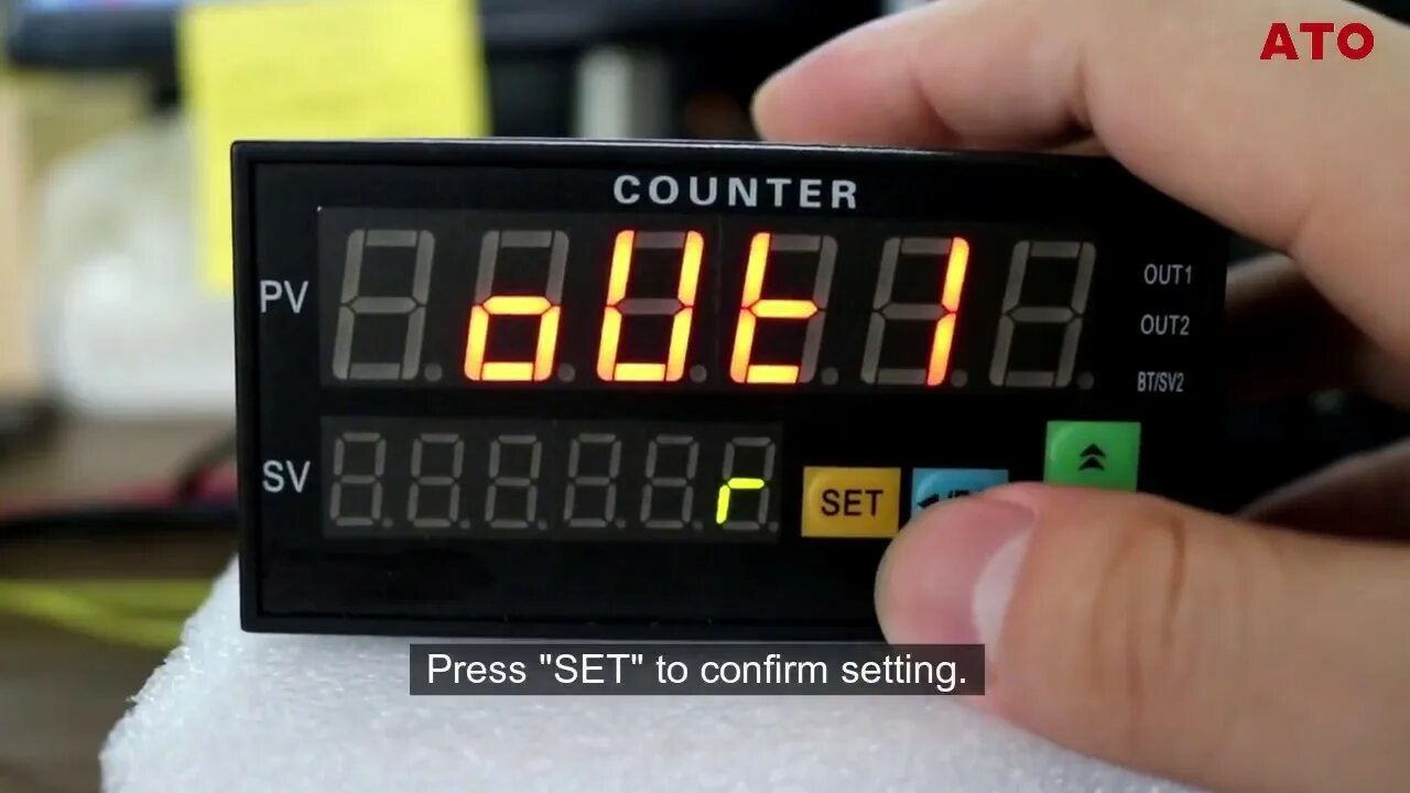 Re count. Дигитал Каунтер. Digit Counter. Counter in Electronics. Counter of Pulses.