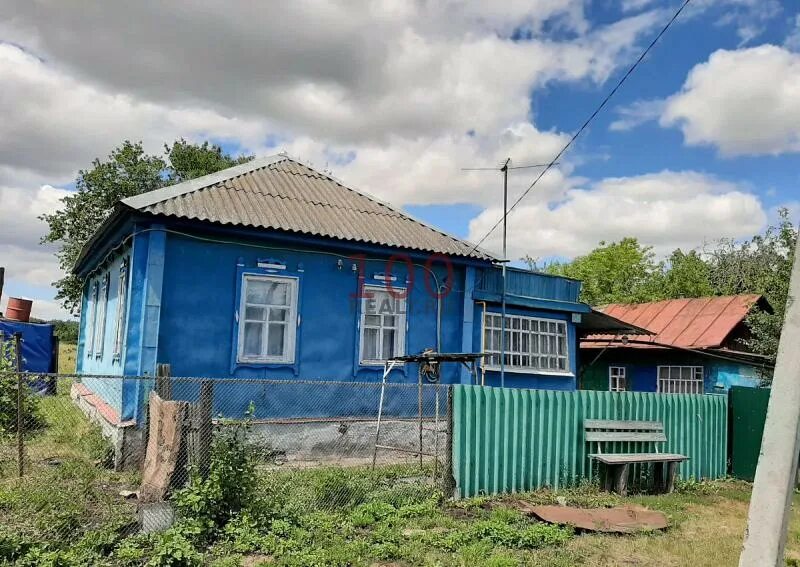 П. Дома кшенский. Авито кшенский курской. Заводской посёлок городского типа. Кшенский поселок ул шкрылева.