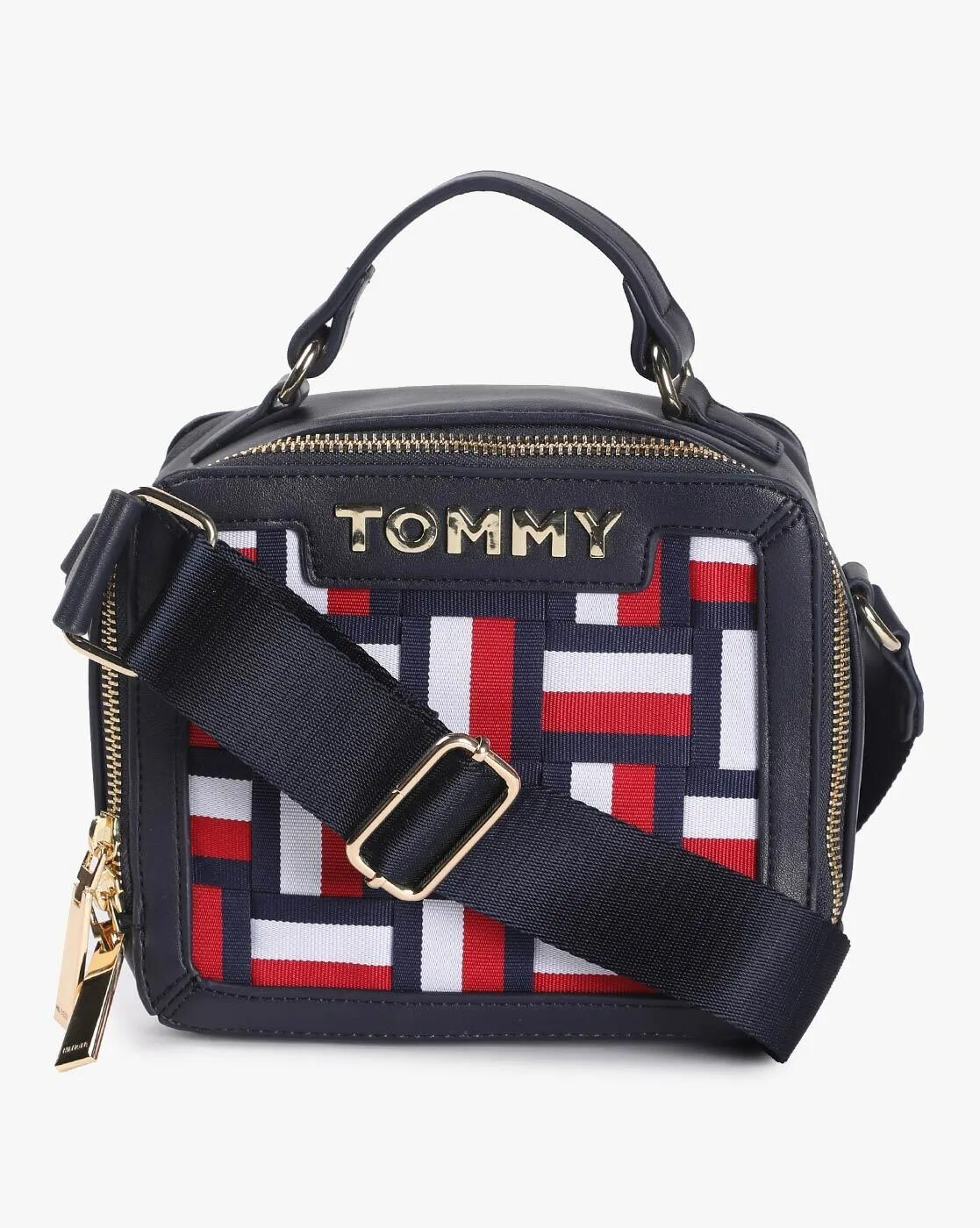 Сумка томихилфигер. Сумка томми tommy hilfiger aria. сумка tommy hilfiger зеленая. tommy hilfiger collegiate bag.