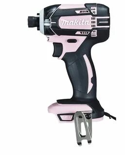 Makita impact