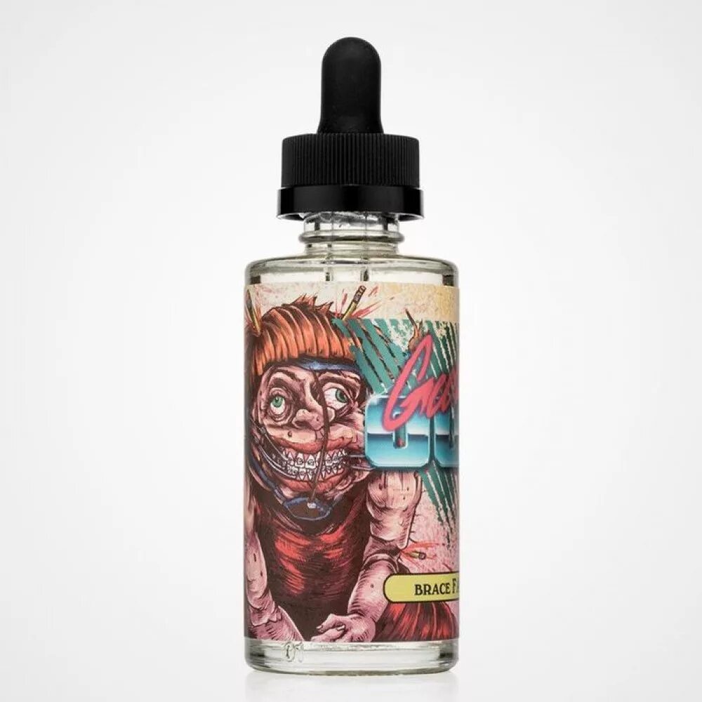 Cult Empire 60мл 0мг. Жижа 05. Жижа для вейпа 250р. 60 Ml Vape Liquid. Качественные жидкости для вейпа