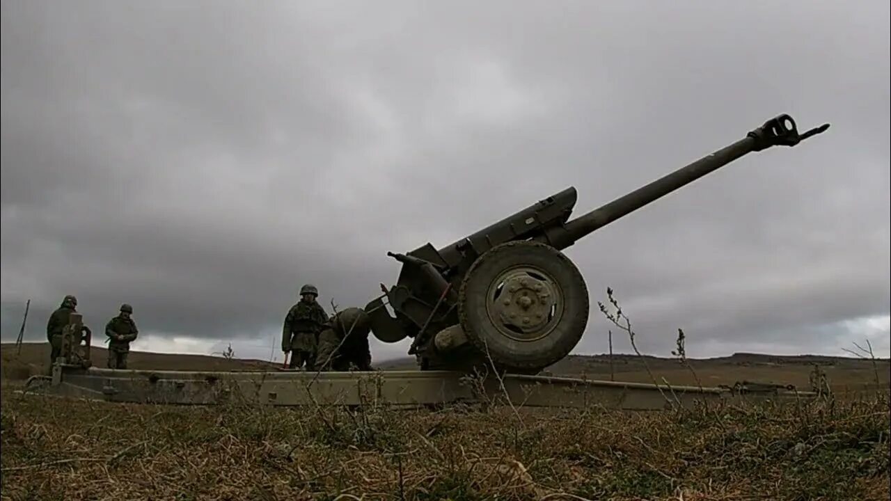 Уничтожили роту. Аданак полигон. Полигон Аданак Каспийск. Полигон в Дагестане. Полигон Аданак Шахты.