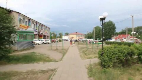 Точный прогноз кинель черкассы