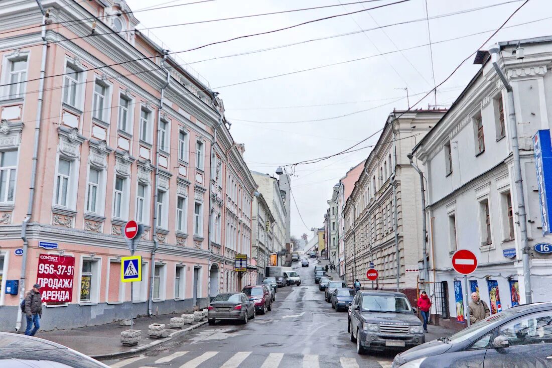 неглинная, 12, москва, 107016. центральный банк неглинная 12. ул. банк москвы неглинная. неглинная ул д 14 стр 1а.