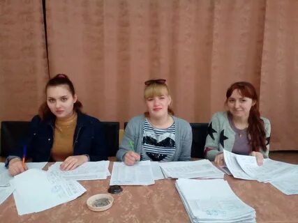 Сайт вурнарского сельскохозяйственного техникума