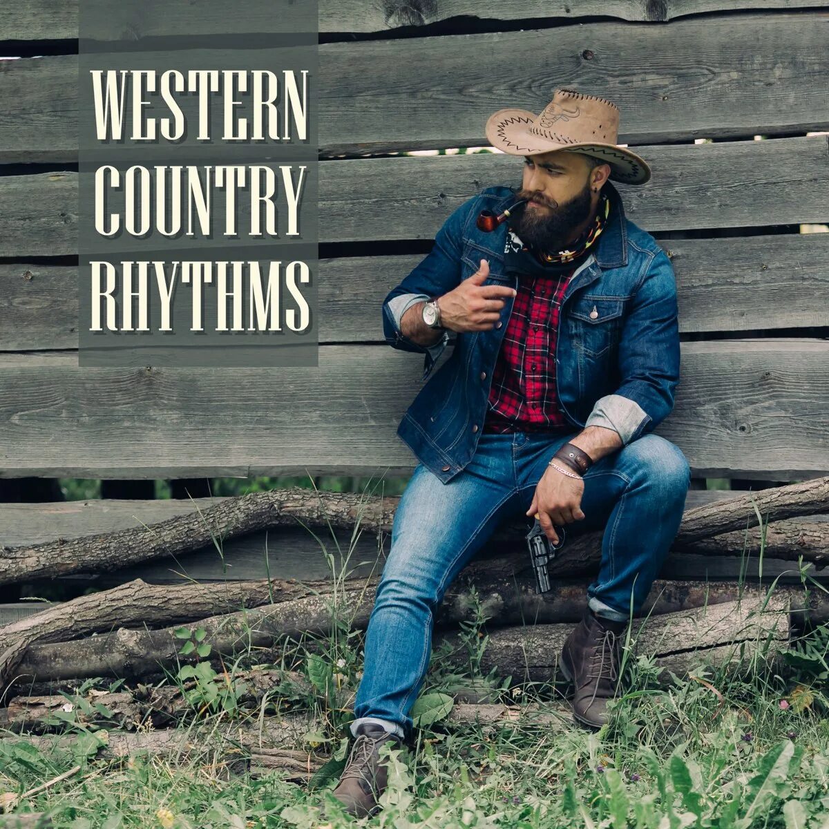 Country and western. Country Western Band. Western Countries. Техасский Кантри. Country and Western Music.